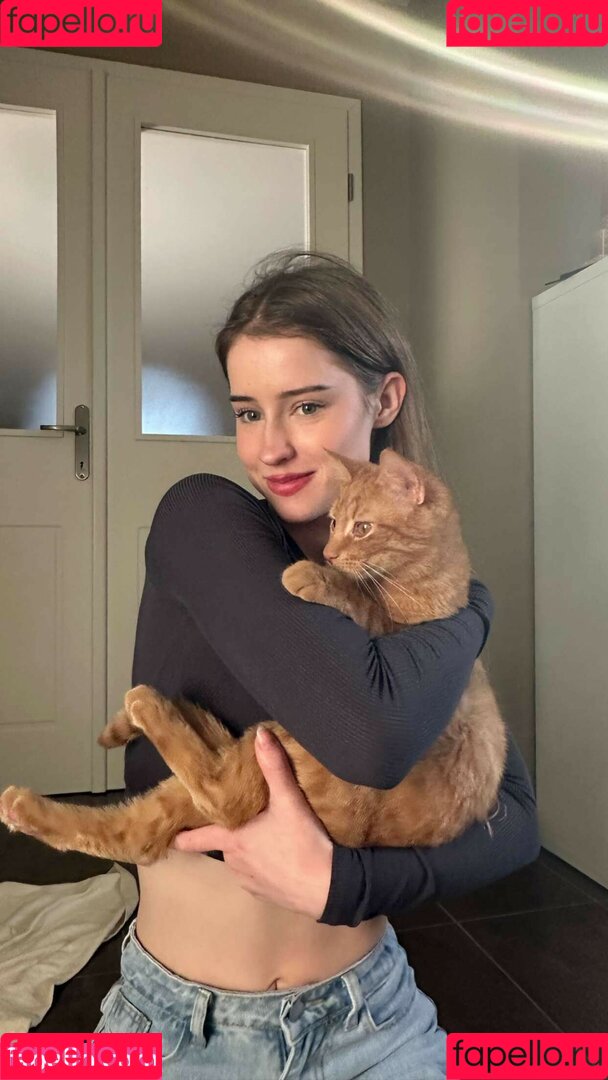 Mara Nuñez Onlyfans Photo Gallery 