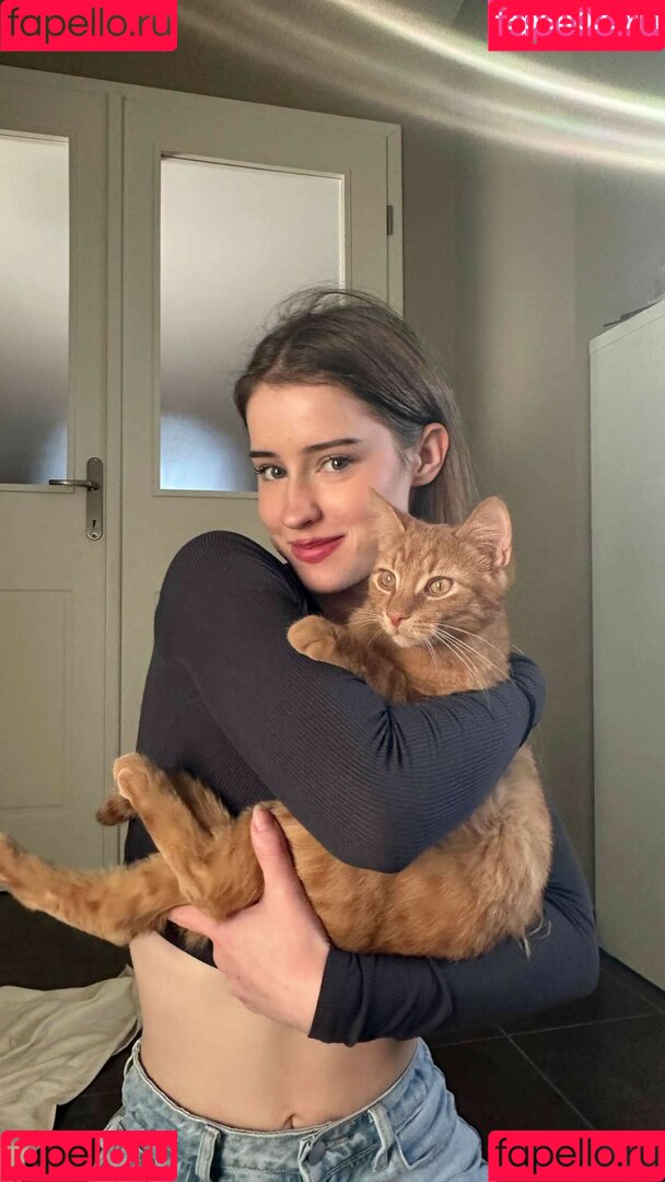 Mara Nuñez Onlyfans Photo Gallery 