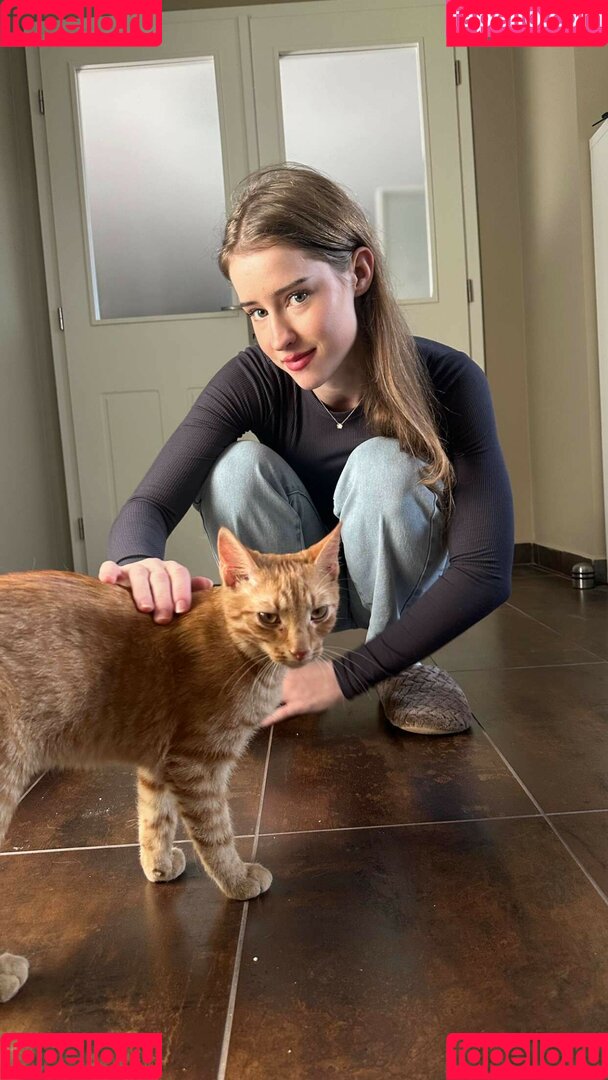 Mara Nuñez Onlyfans Photo Gallery 