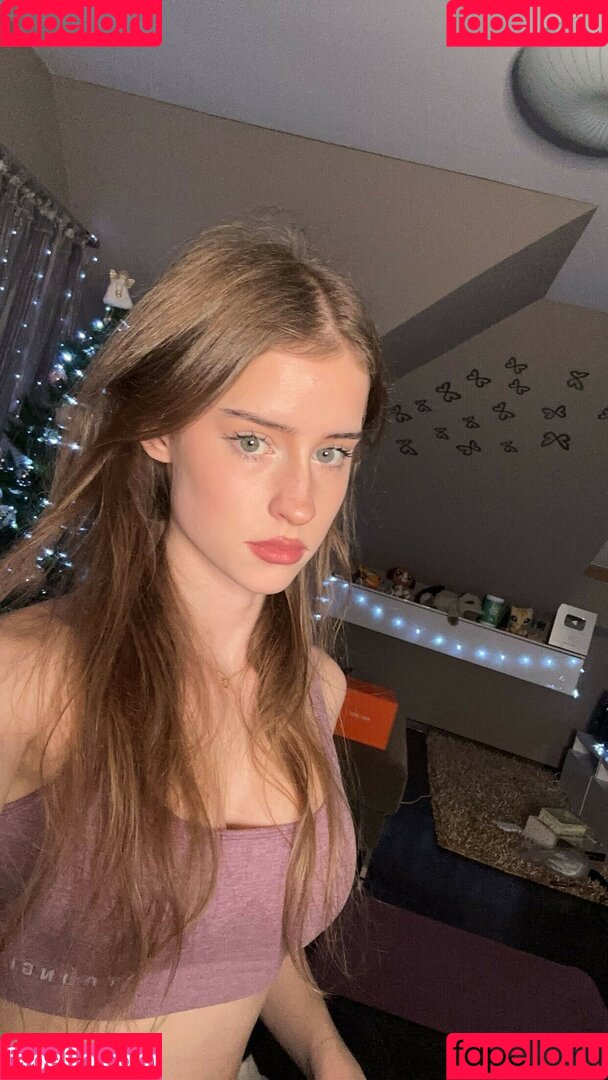 Mara Nuñez Onlyfans Photo Gallery 