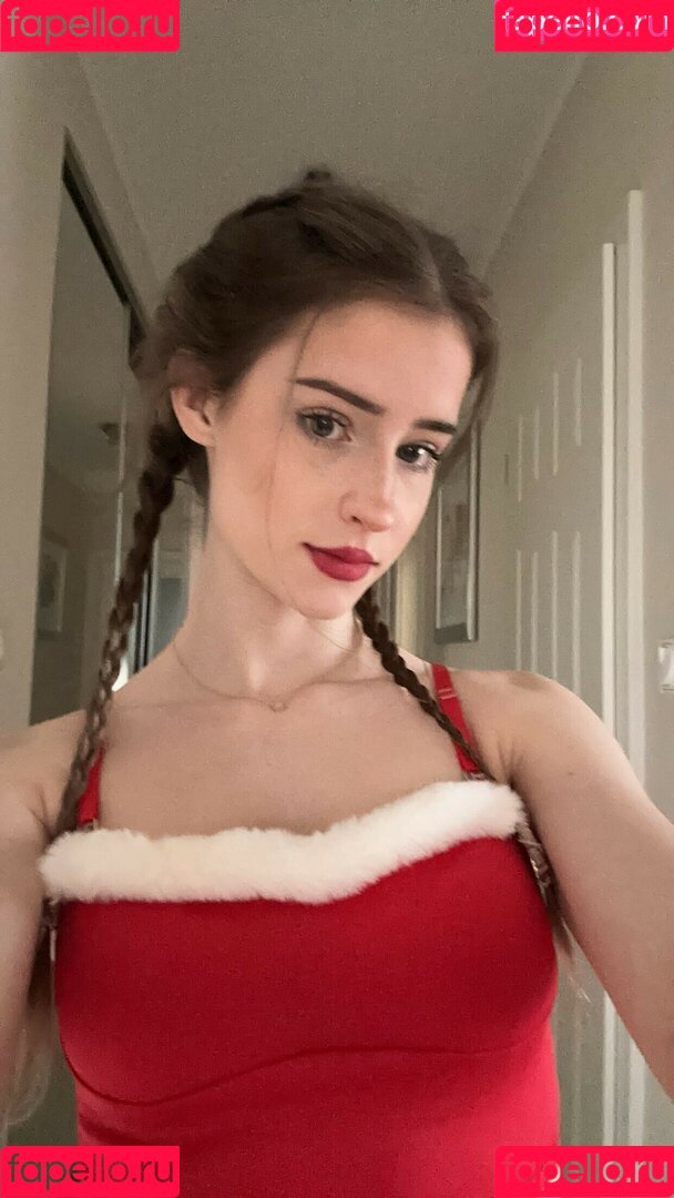 Mara Nuñez Onlyfans Photo Gallery 