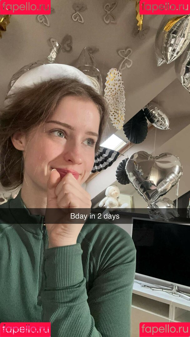 Mara Nuñez Onlyfans Photo Gallery 