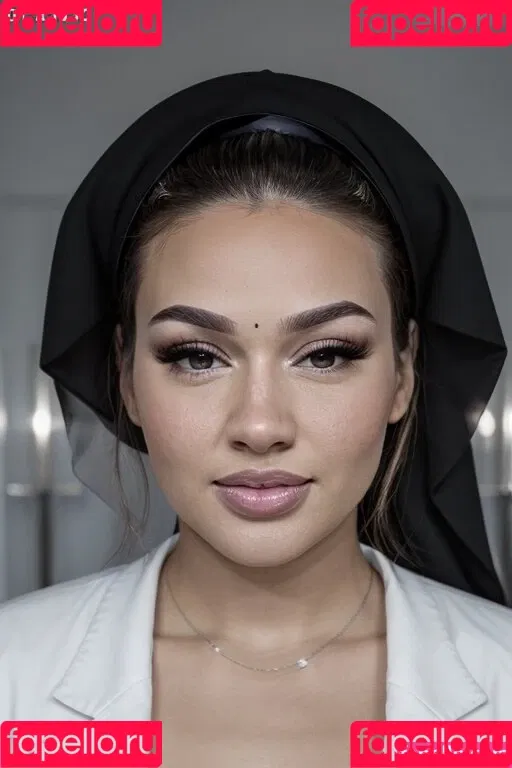 Shirin David Onlyfans Photo Gallery 