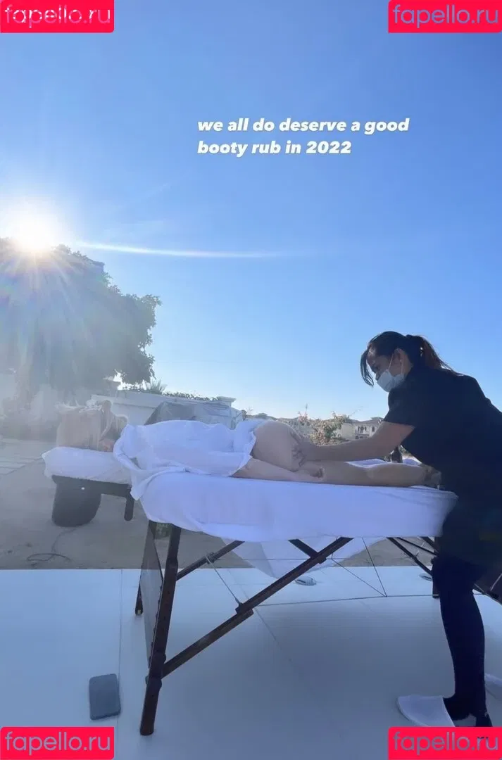 Shirin David Onlyfans Photo Gallery 