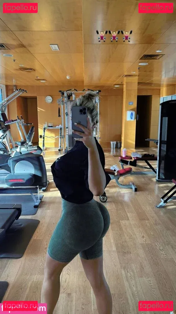 Shirin David Onlyfans Photo Gallery 