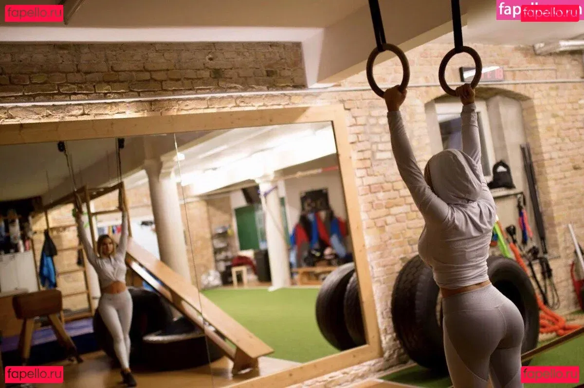 Shirin David Onlyfans Photo Gallery 