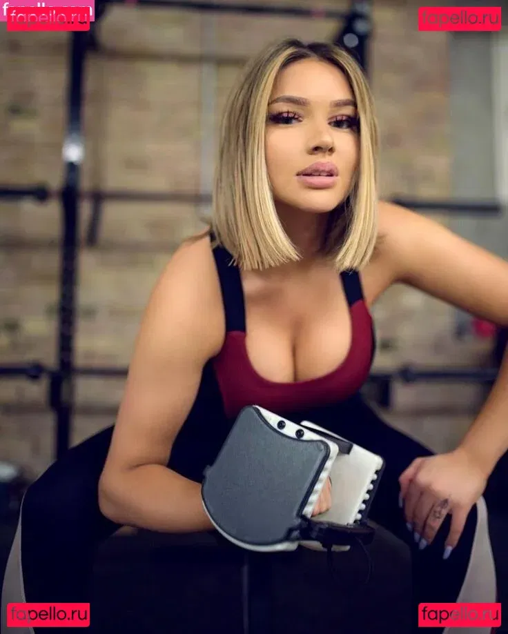 Shirin David Onlyfans Photo Gallery 