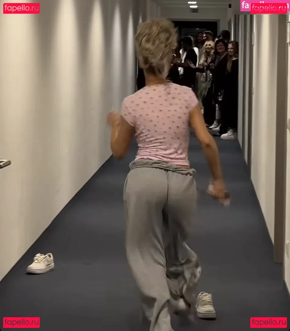 Shirin David Onlyfans Photo Gallery 