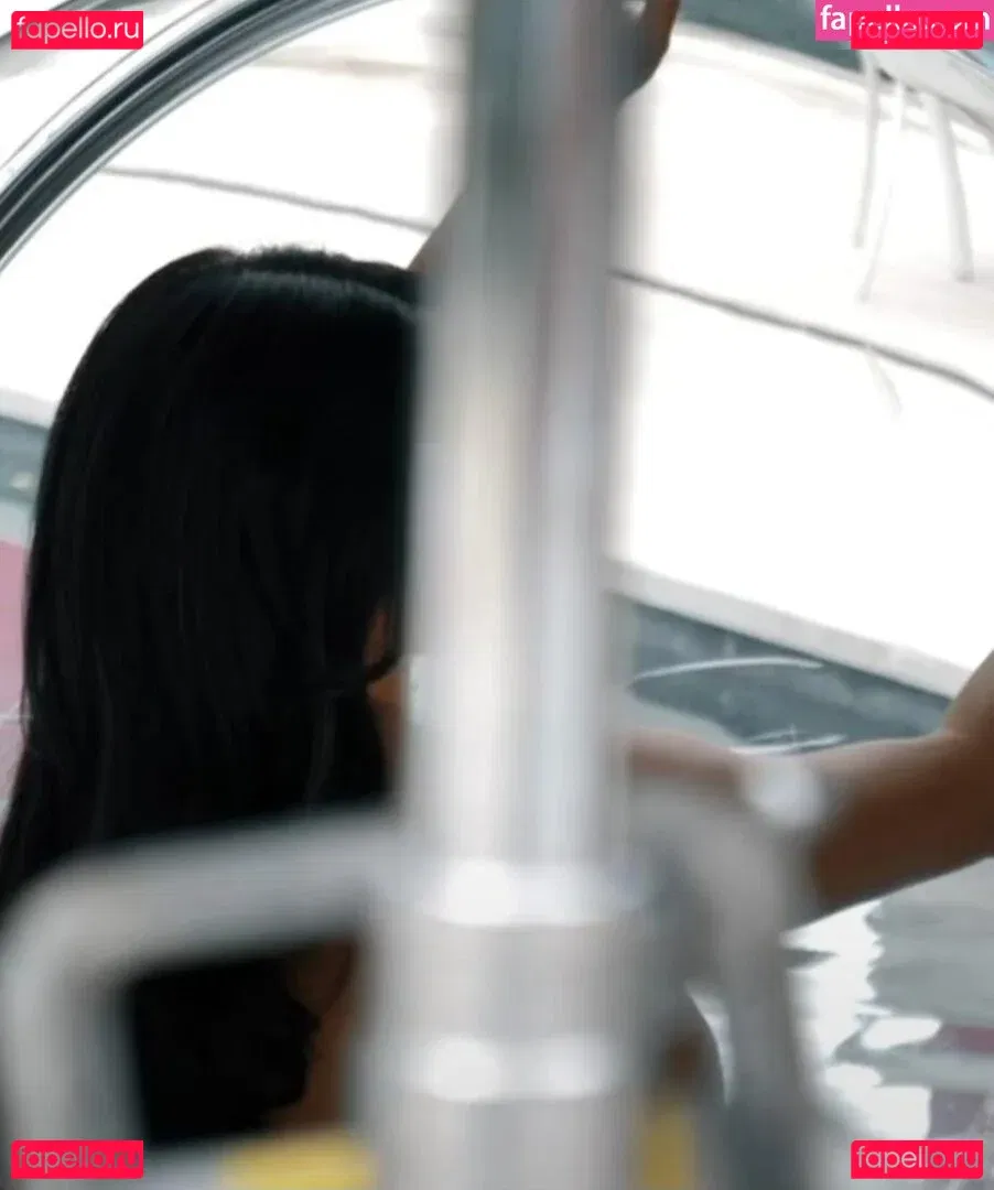 Shirin David Onlyfans Photo Gallery 