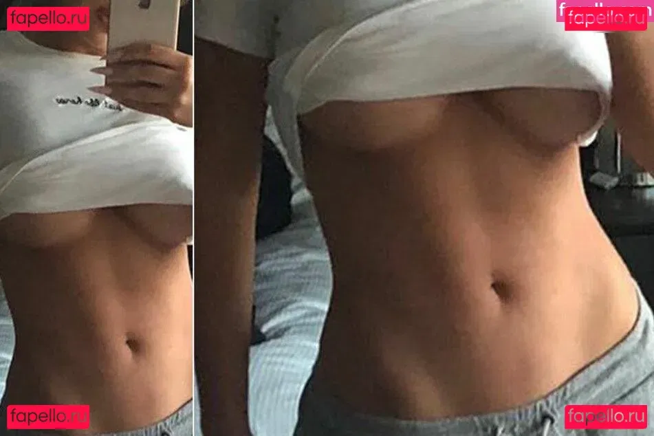 Shirin David Onlyfans Photo Gallery 