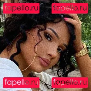 Shirin David Onlyfans Photo Gallery 