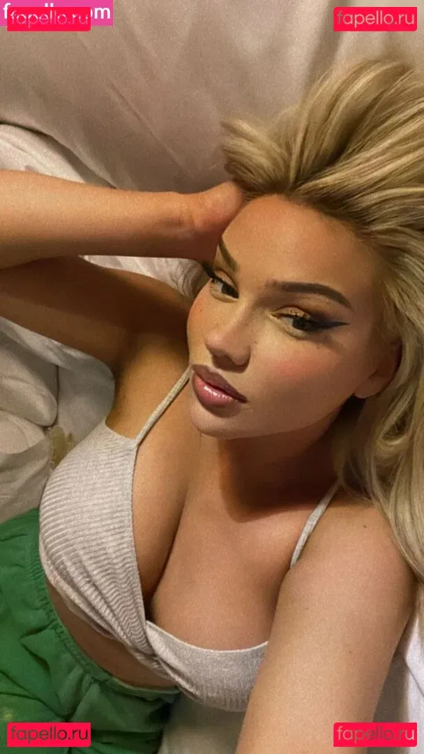 Shirin David Onlyfans Photo Gallery 