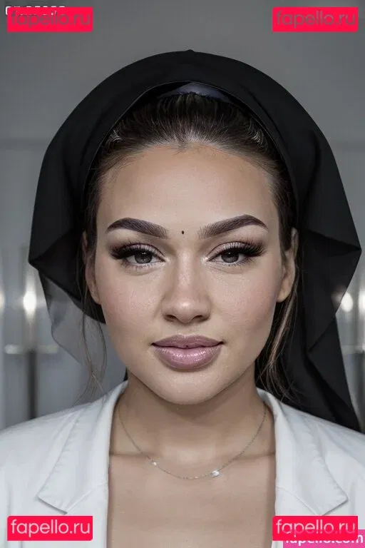 Shirin David Onlyfans Photo Gallery 