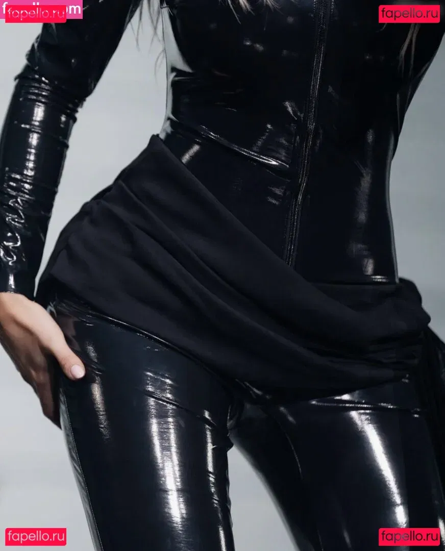 Shirin David Onlyfans Photo Gallery 