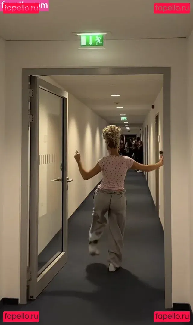 Shirin David Onlyfans Photo Gallery 