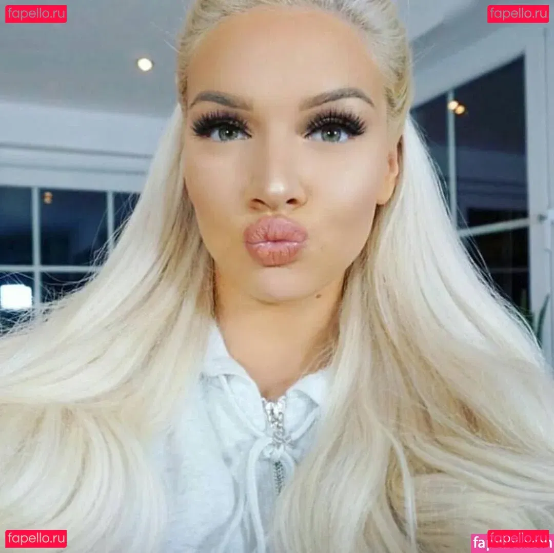 Shirin David Onlyfans Photo Gallery 