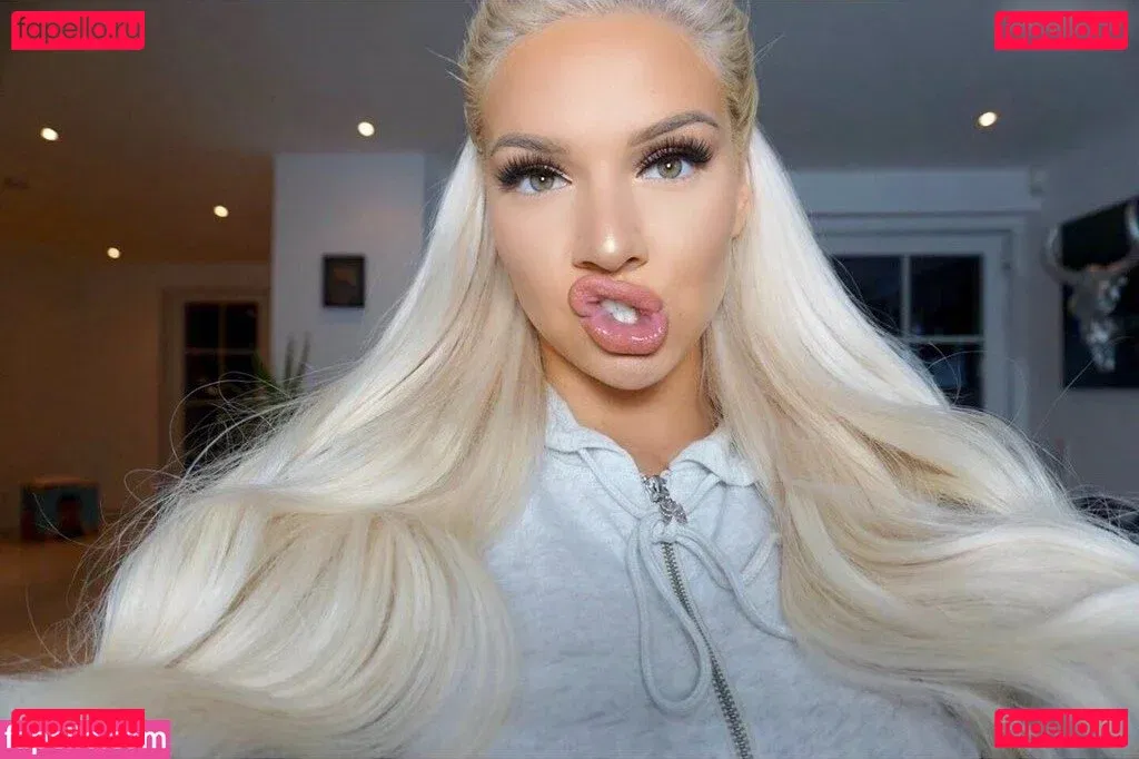 Shirin David Onlyfans Photo Gallery 