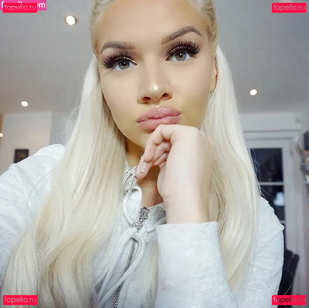 Shirin David Onlyfans Photo Gallery 