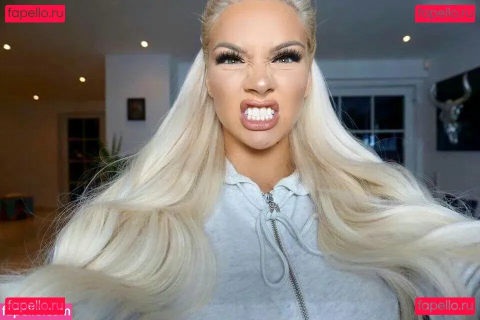 Shirin David Onlyfans Photo Gallery 