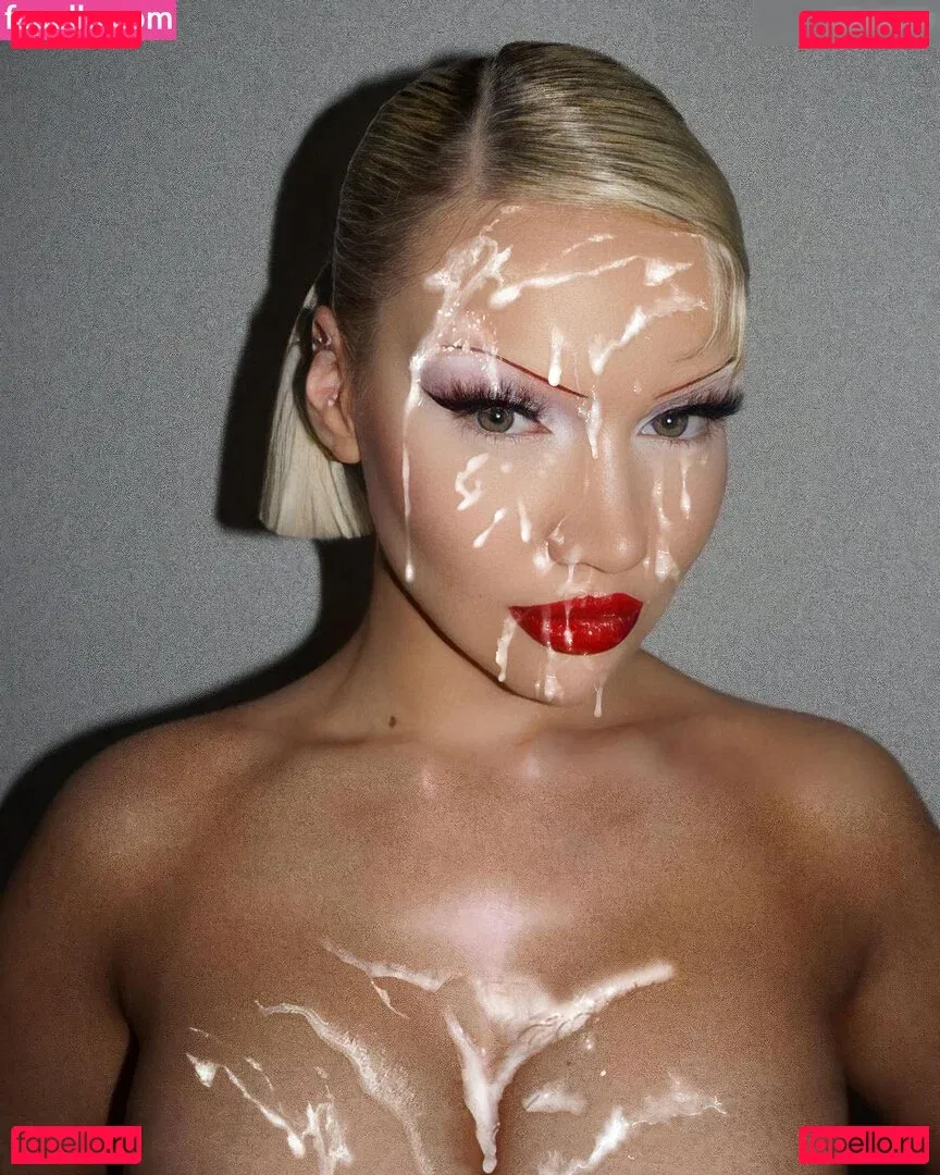 Shirin David Onlyfans Photo Gallery 