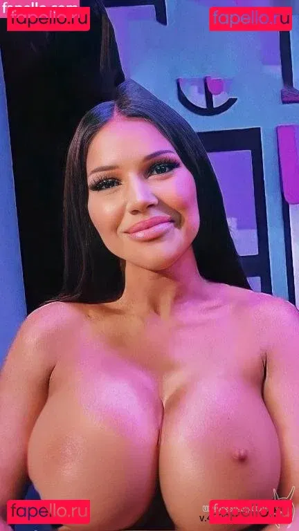 Shirin David Onlyfans Photo Gallery 