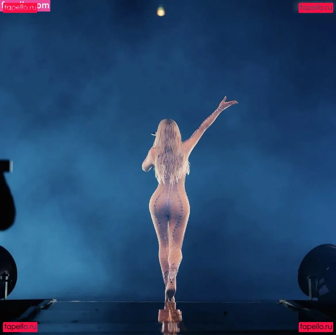 Shirin David Onlyfans Photo Gallery 