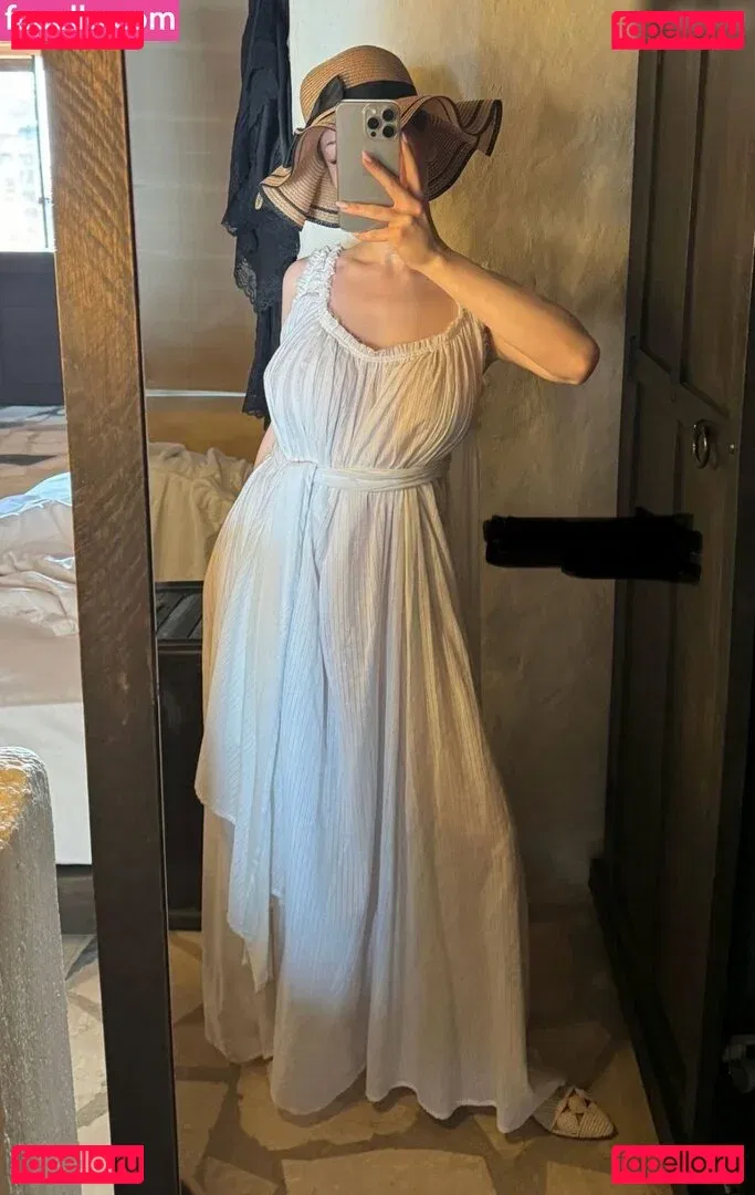 Shirin David Onlyfans Photo Gallery 