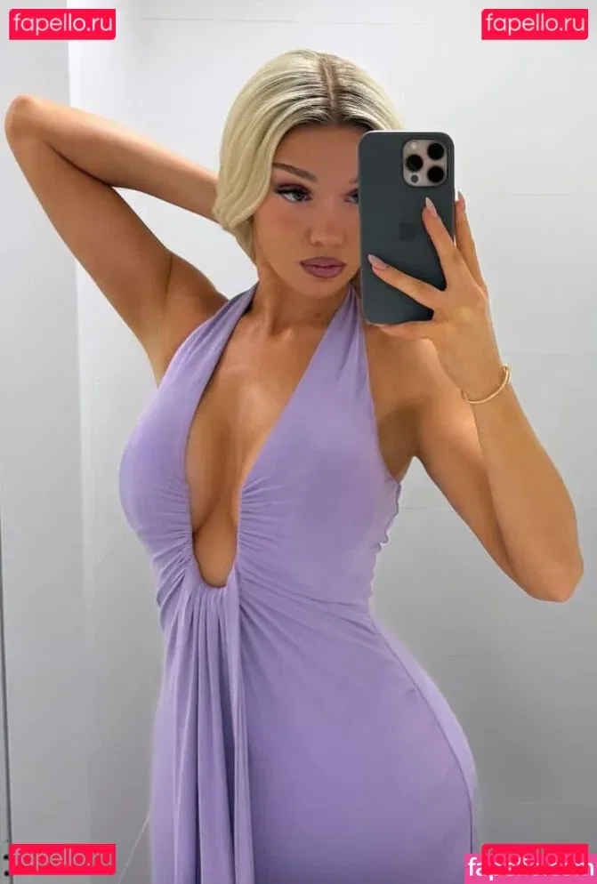 Shirin David Onlyfans Photo Gallery 