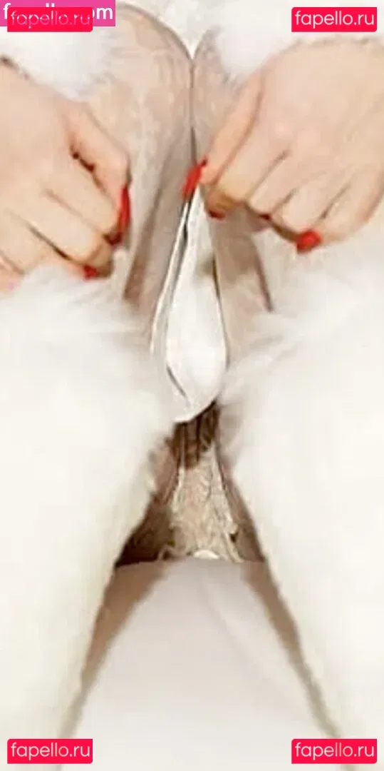 Shirin David Onlyfans Photo Gallery 