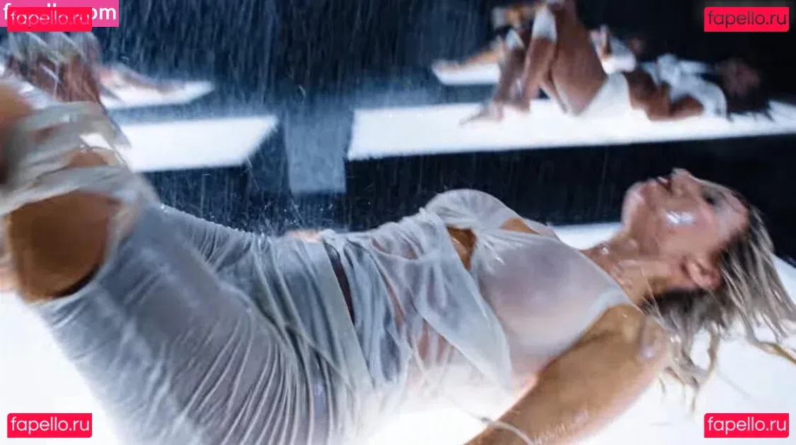 Shirin David Onlyfans Photo Gallery 