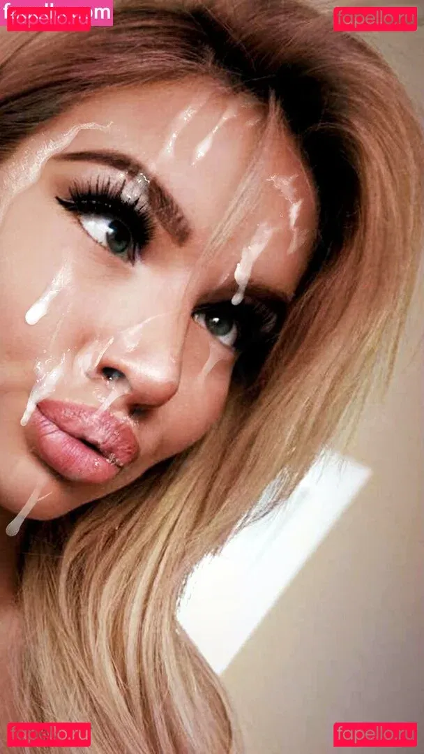 Shirin David Onlyfans Photo Gallery 
