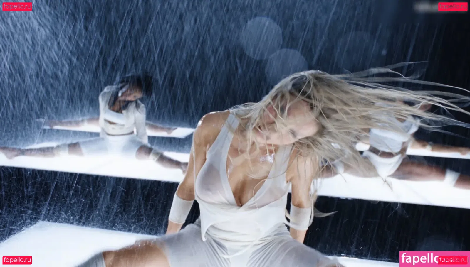 Shirin David Onlyfans Photo Gallery 