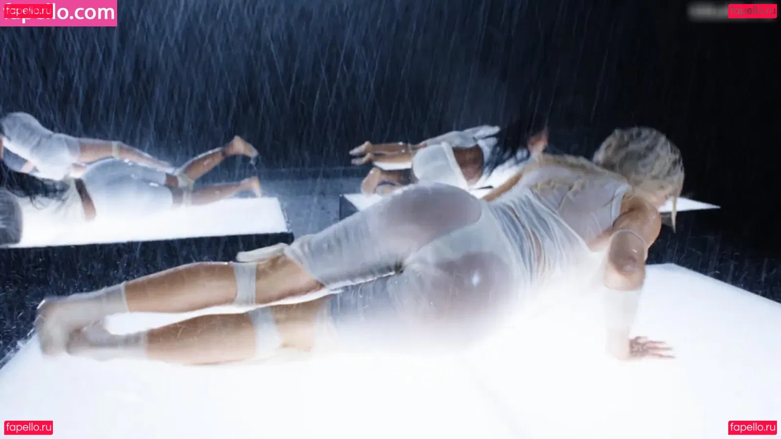 Shirin David Onlyfans Photo Gallery 