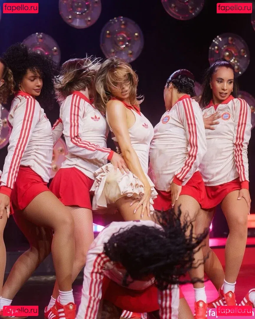 Shirin David Onlyfans Photo Gallery 