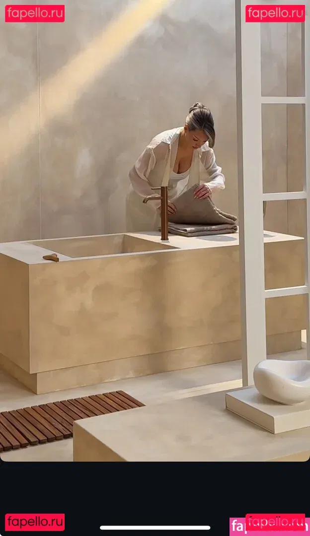 Shirin David Onlyfans Photo Gallery 