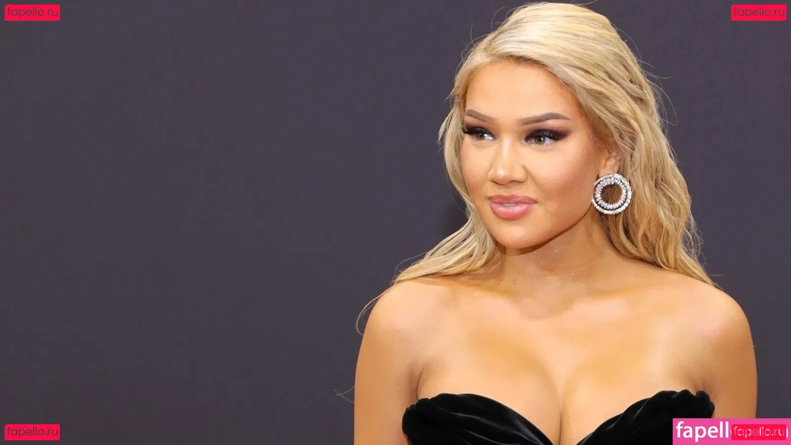Shirin David Onlyfans Photo Gallery 