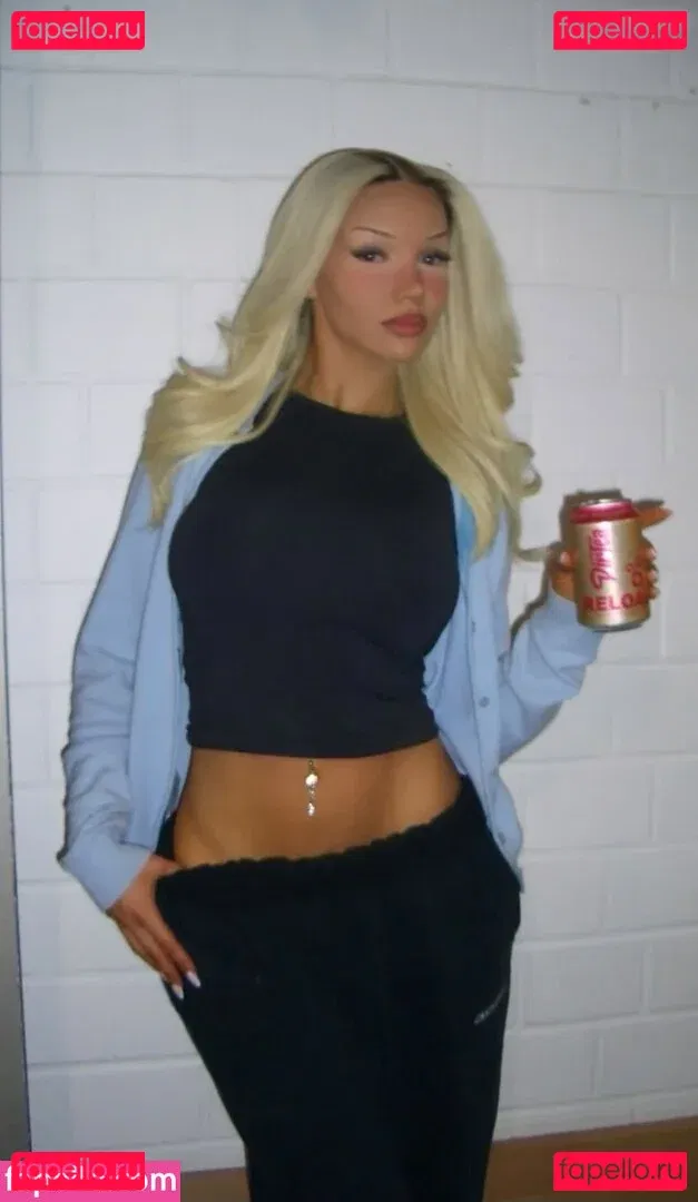 Shirin David Onlyfans Photo Gallery 