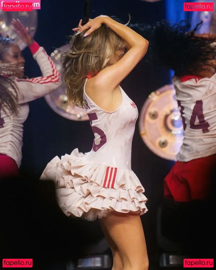 Shirin David Onlyfans Photo Gallery 