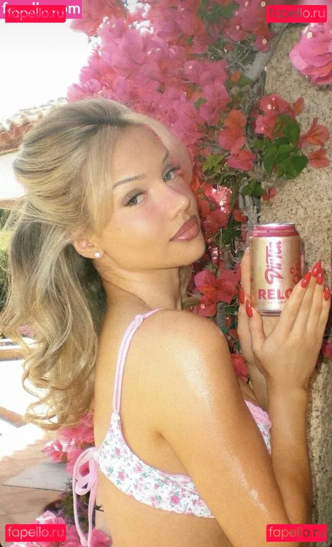 Shirin David Onlyfans Photo Gallery 