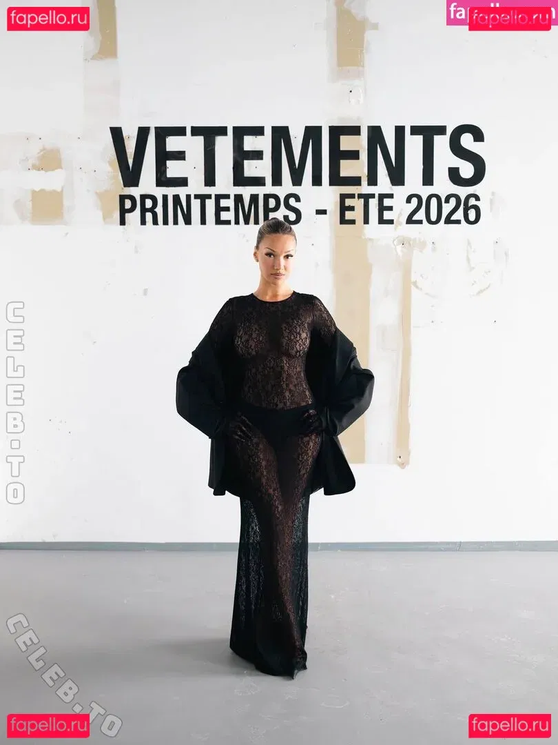 Shirin David Onlyfans Photo Gallery 