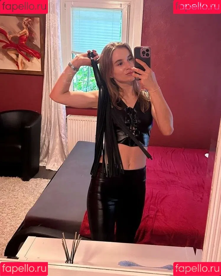 chery_mary Onlyfans Photo Gallery 
