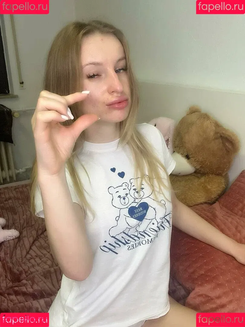 chery_mary Onlyfans Photo Gallery 