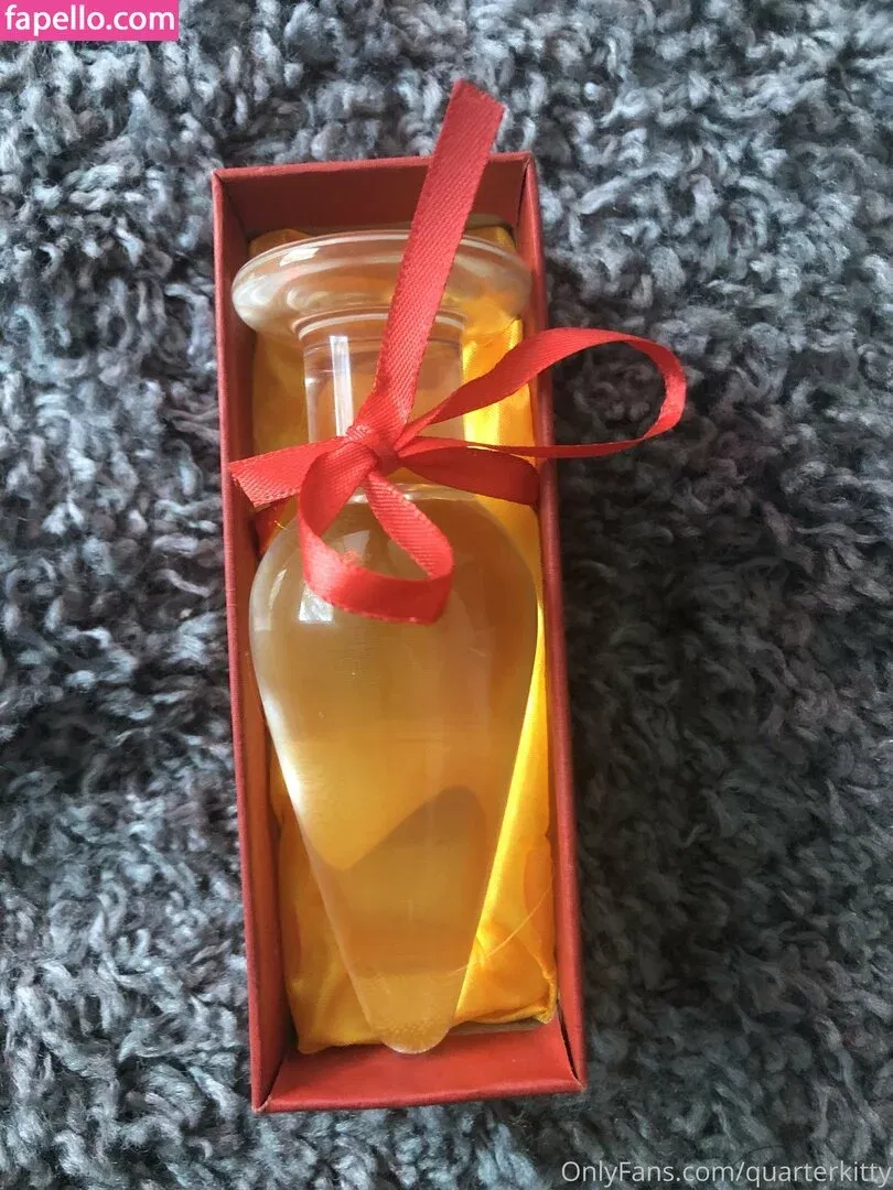 roselynnxxx Onlyfans Photo Gallery 