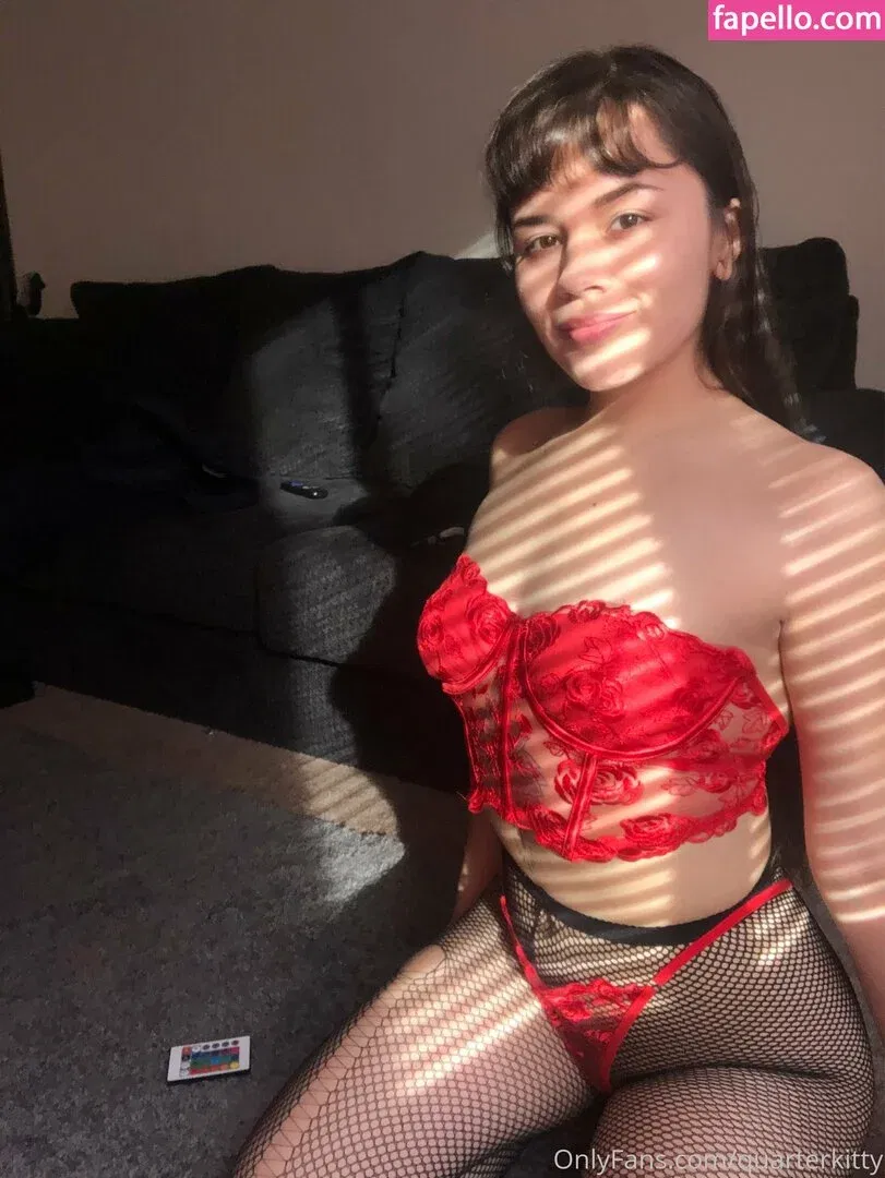 roselynnxxx Onlyfans Photo Gallery 