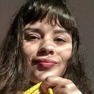 roselynnxxx Onlyfans Photo Gallery 