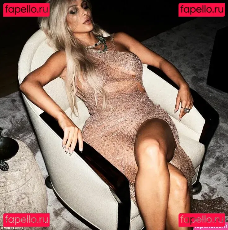 Violet_greyx / Violet Grey Onlyfans Photo Gallery 