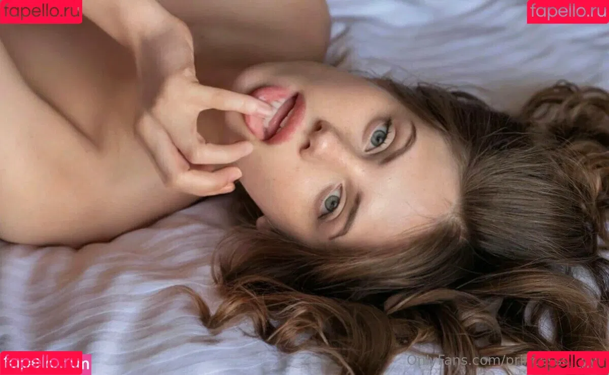 Princess Diana Onlyfans Photo Gallery 