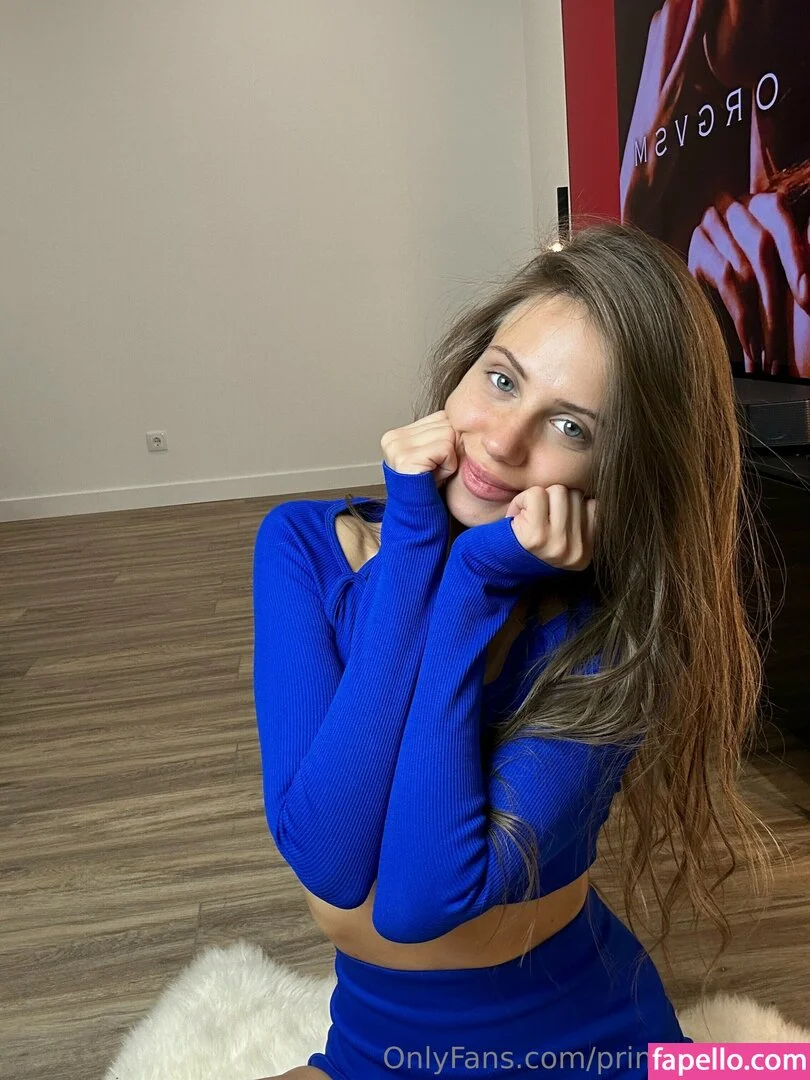 Princess Diana Onlyfans Photo Gallery 