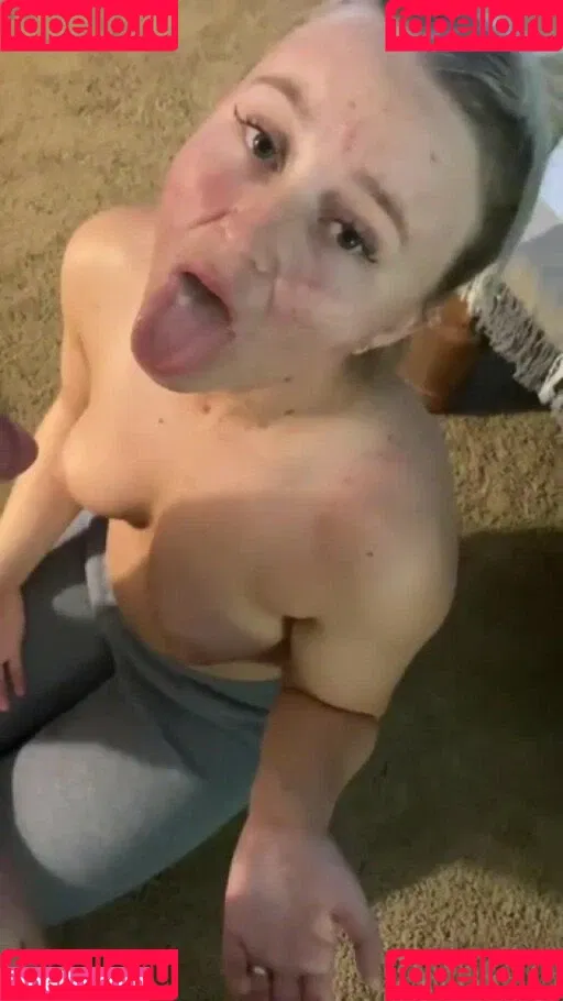 alysky Onlyfans Photo Gallery 