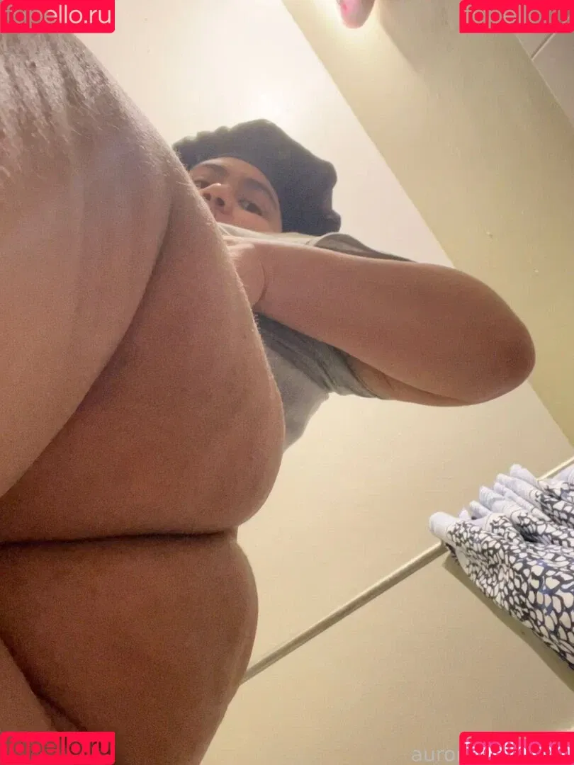 Aurora_marie23 Onlyfans Photo Gallery 